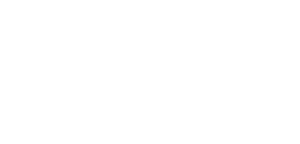 Thermo Conseils