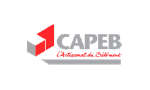 Adhérent CAPEB